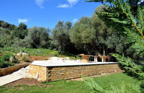 Marathon Eco Stay - Foto 20