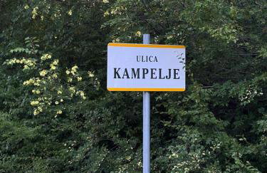 Apartment Vidoni - Photo 37