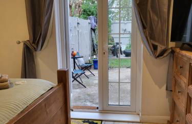 Rūm by the beach - Foto 28