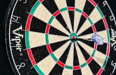 Haven at Cedar Haus Luxury 1BR Escape w Hot Tub EV Charger Gourmet Kitchen Fully Fenced Yard Dogs OK - Foto 59