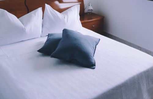 Estrela do Geres - Foto 9