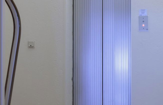 The Queen Luxury Apartments - Villa Fiorita - Photo 68