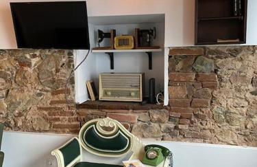 Casa Olivença - Foto 10