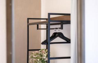 Tosco Suite "Solis" - Foto 12