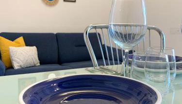 A Casa di Giovi - Foto 2