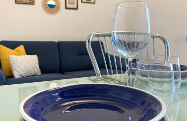 A Casa di Giovi - Foto 2