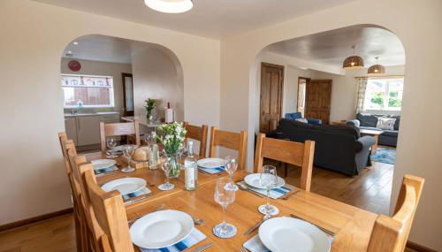 The Anchorage - Foto 3