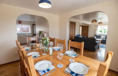 The Anchorage - Foto 3