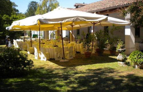 Villa Mainardi Agriturismo - Foto 58