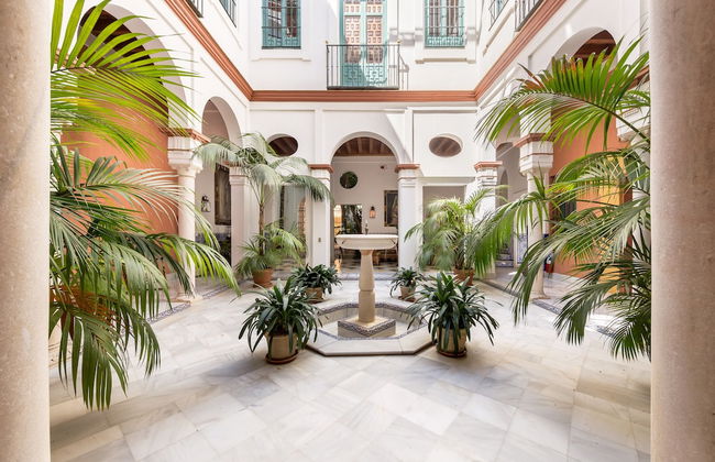 Casa Palacio San Jose - Photo 1