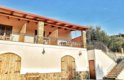 Tenuta Marga - Foto 17