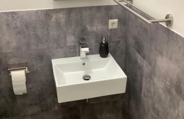 Schöne Ferienwohnung - Foto 23