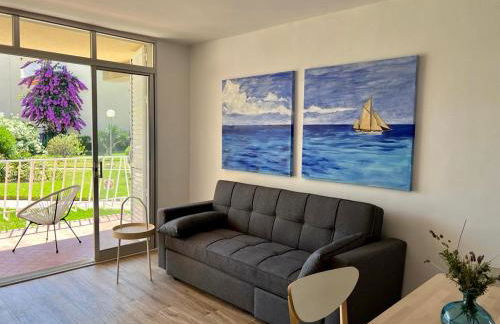 Precioso apartamento recién reformado - Foto 20