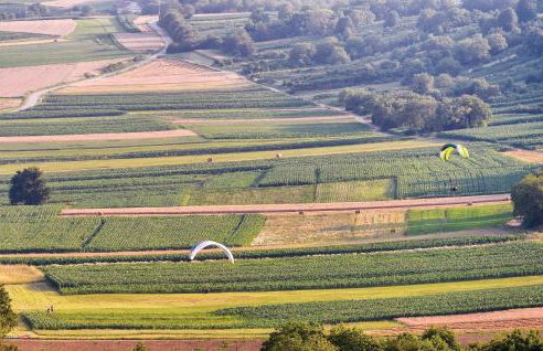 Gorgeous Home In Kalnik With Sauna - Foto 20