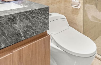 CEDAR by Kozystay - Foto 17