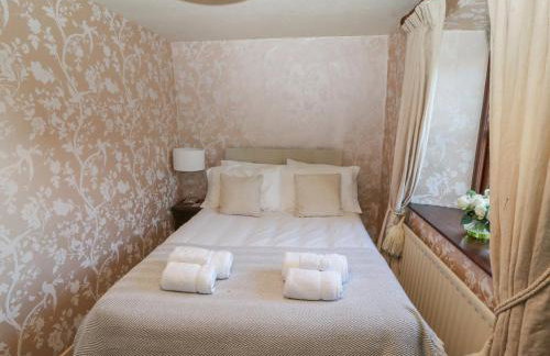 Clerk Beck Cottage - Foto 40