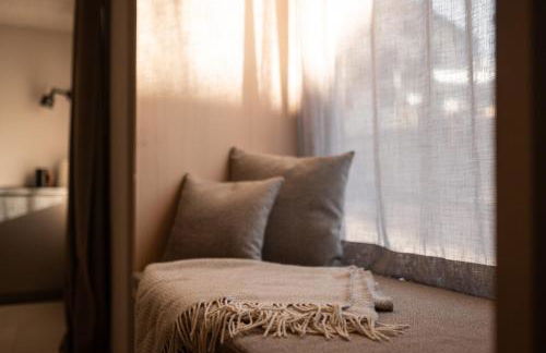 Calva B&B Apartments - Foto 11