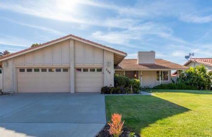 Vacation Oasis! Ocean Views~Mini Golf~King-Suites - Foto 7