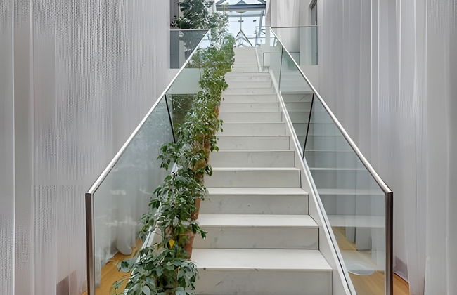 Oceana Suites Yoo - Photo 27