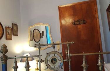 VILLA VICKY - Traditional villa in Evia - Foto 45