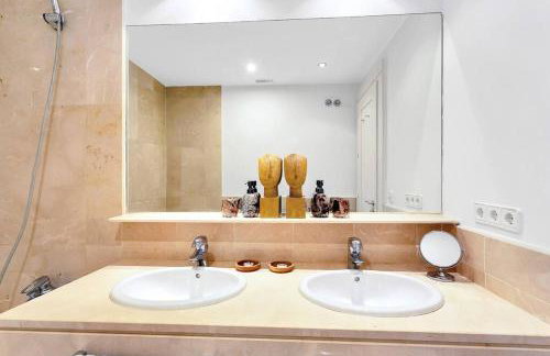 YOLO Spaces - Sotogrande Sea View Penthouse - Foto 53