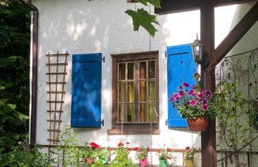 Ostoja Miłolas - Foto 2