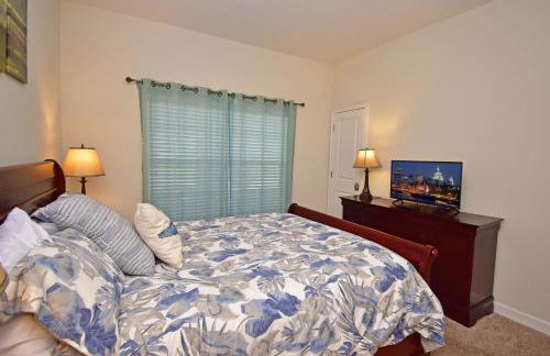 1586SW-Champions Retreat (S) - Foto 9