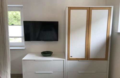 Holiday apartment with 1 bedroom - Foto 5