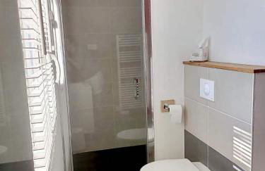 La cabane de la mare - Meublé de tourisme 3 étoiles - Foto 12