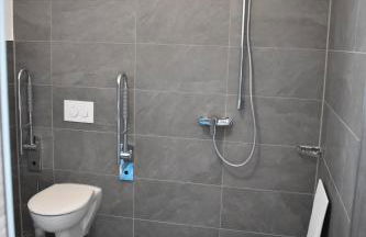 Stadl Appartements - Foto 39