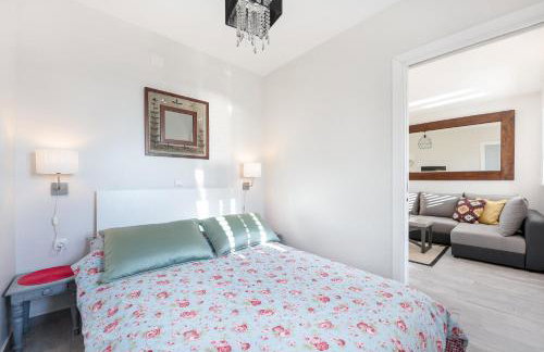 Polly Apartments with swimming pool - Foto 9