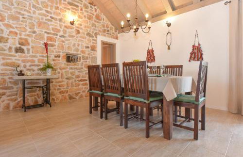 Rural House Kod Slapa - Foto 54