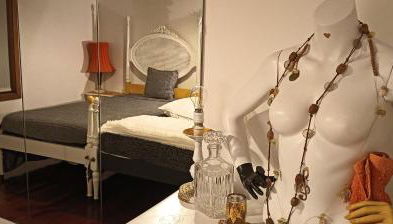 Oporto Central Flat - Foto 3