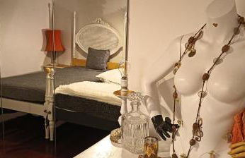 Oporto Central Flat - Foto 3