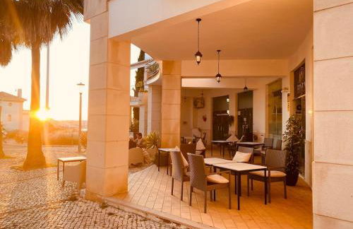 Casa AnaSofia - Foto 19