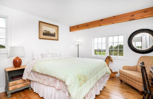 Lakeview Expanse - Foto 28