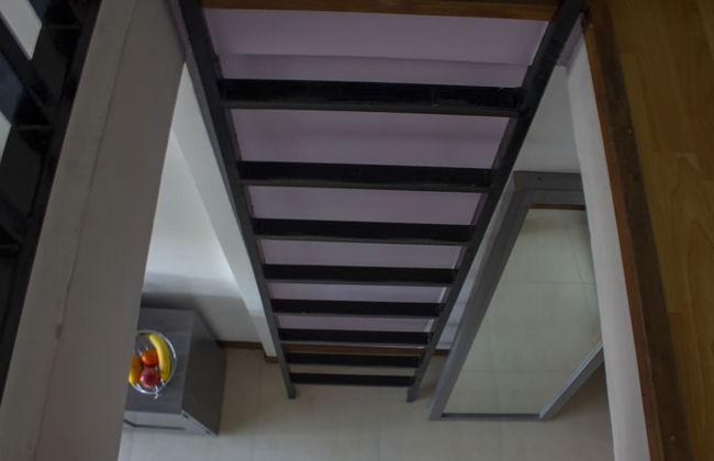 Villas Grand Gardenia - Foto 18