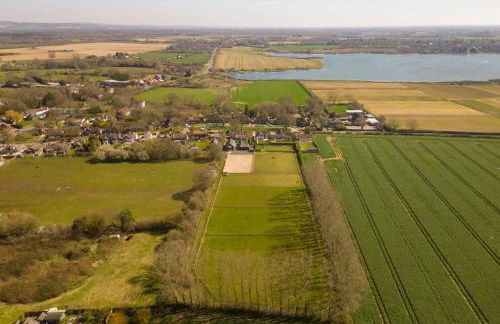 The Stables - Chidham - Foto 26