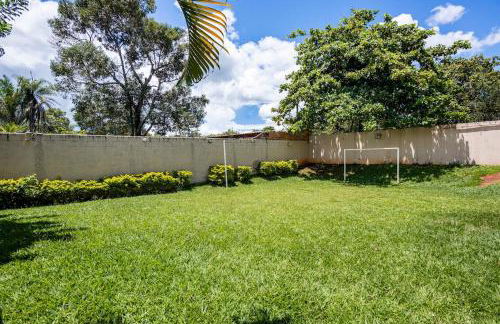 Recanto das Araras - Foto 45