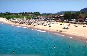 Tom House 1 - Foto 19