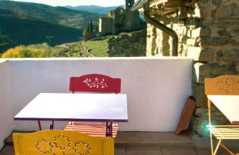 Casa Grande - Foto 19