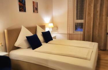 Appartements am Bachhaus - Foto 52