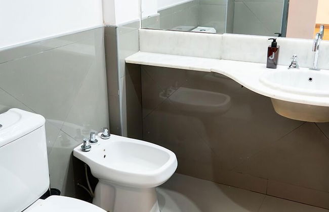 Moreno 820 by DOT Suites - Photo 40