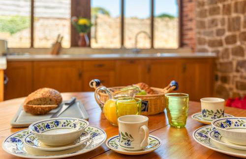 Hidden Gem in Stunning Location - Pass the Keys - Foto 9