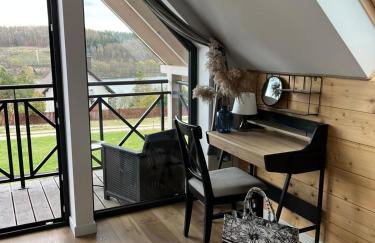 Przystanek Patulskie - Foto 23