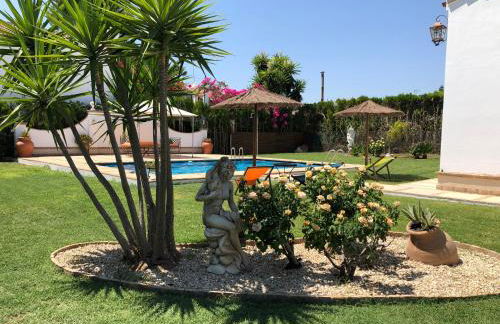 Villa Salvatore - Foto 45