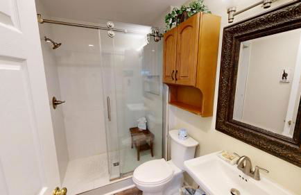 Sandpiper Cove 1119 1 Bedroom Condo by RedAwning - Foto 24