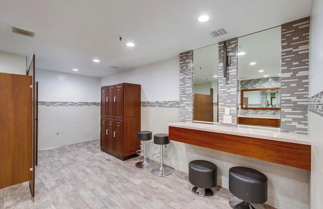 Oceanside Beach Condos - Foto 62