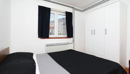 Apartment Rozman - Foto 5