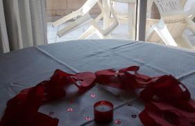 Appart'Hôtel Les Rochers - Foto 50